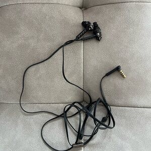 Beats Heartbeats by Lady Gaga Headphones